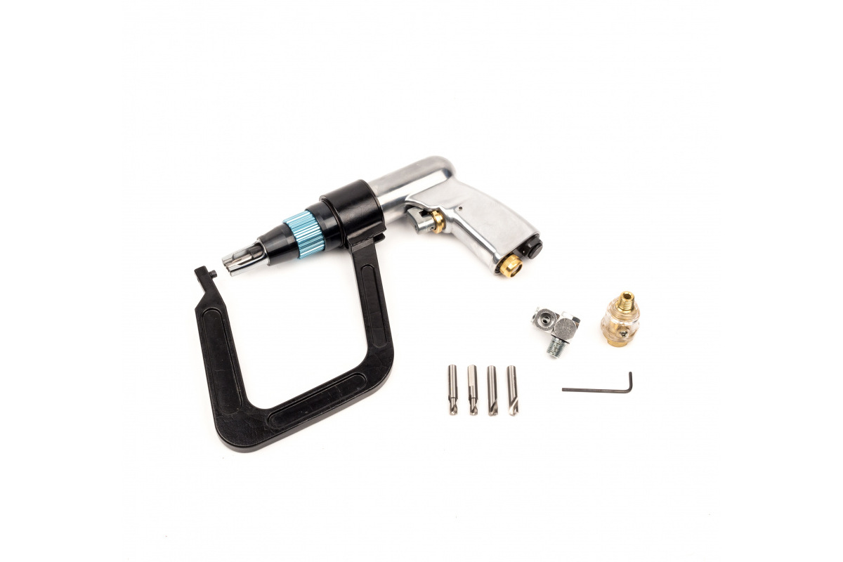 Изображение загружено обработкой