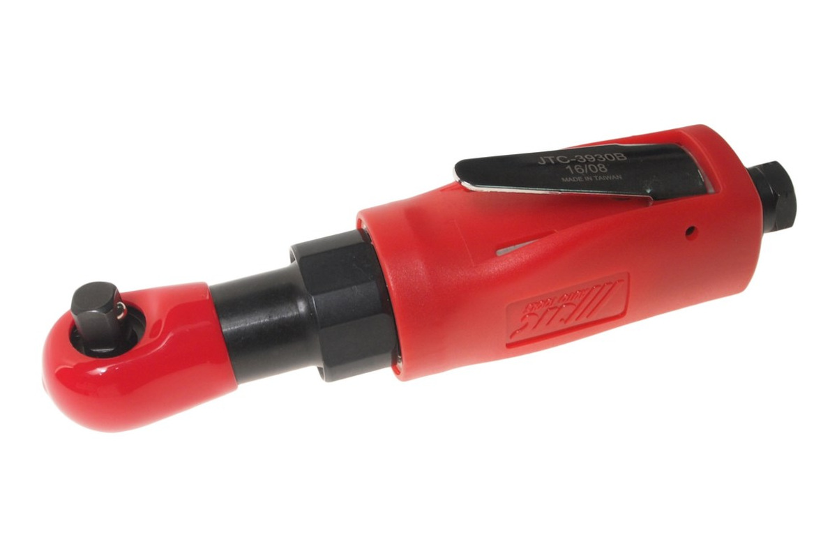 Изображение загружено обработкой