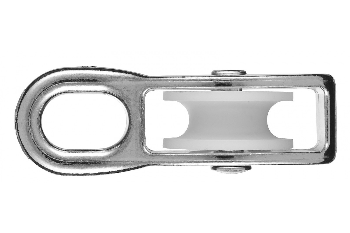 Изображение загружено обработкой