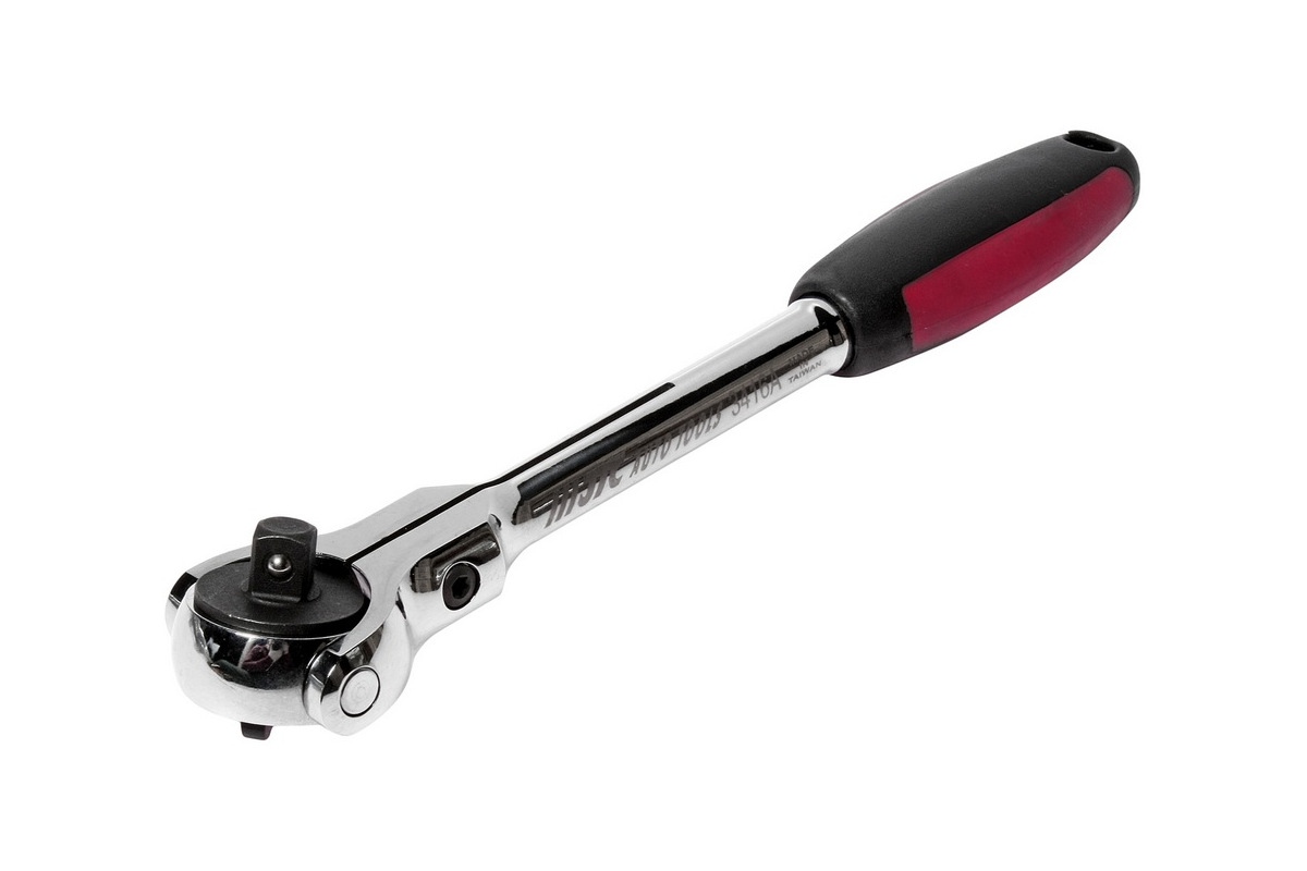 Изображение загружено обработкой