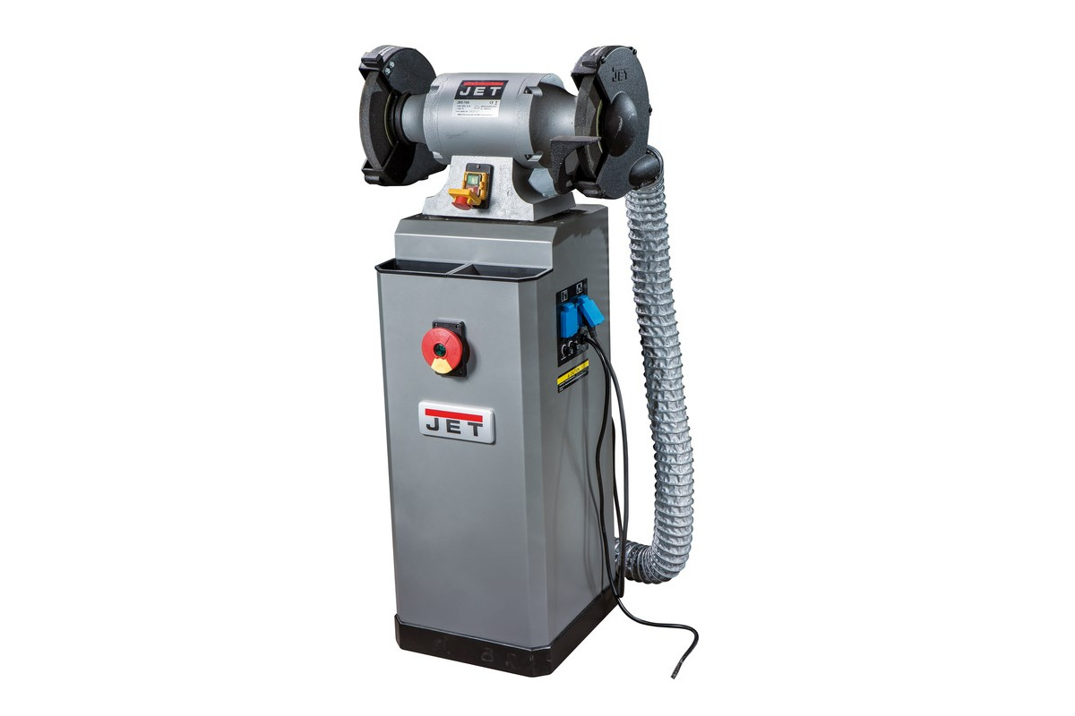 Изображение загружено обработкой