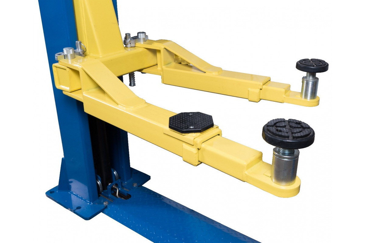 Изображение загружено обработкой