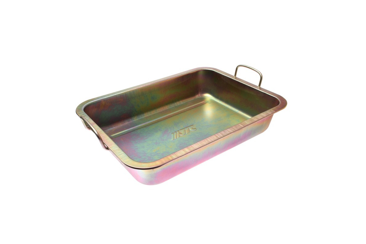 Изображение загружено обработкой