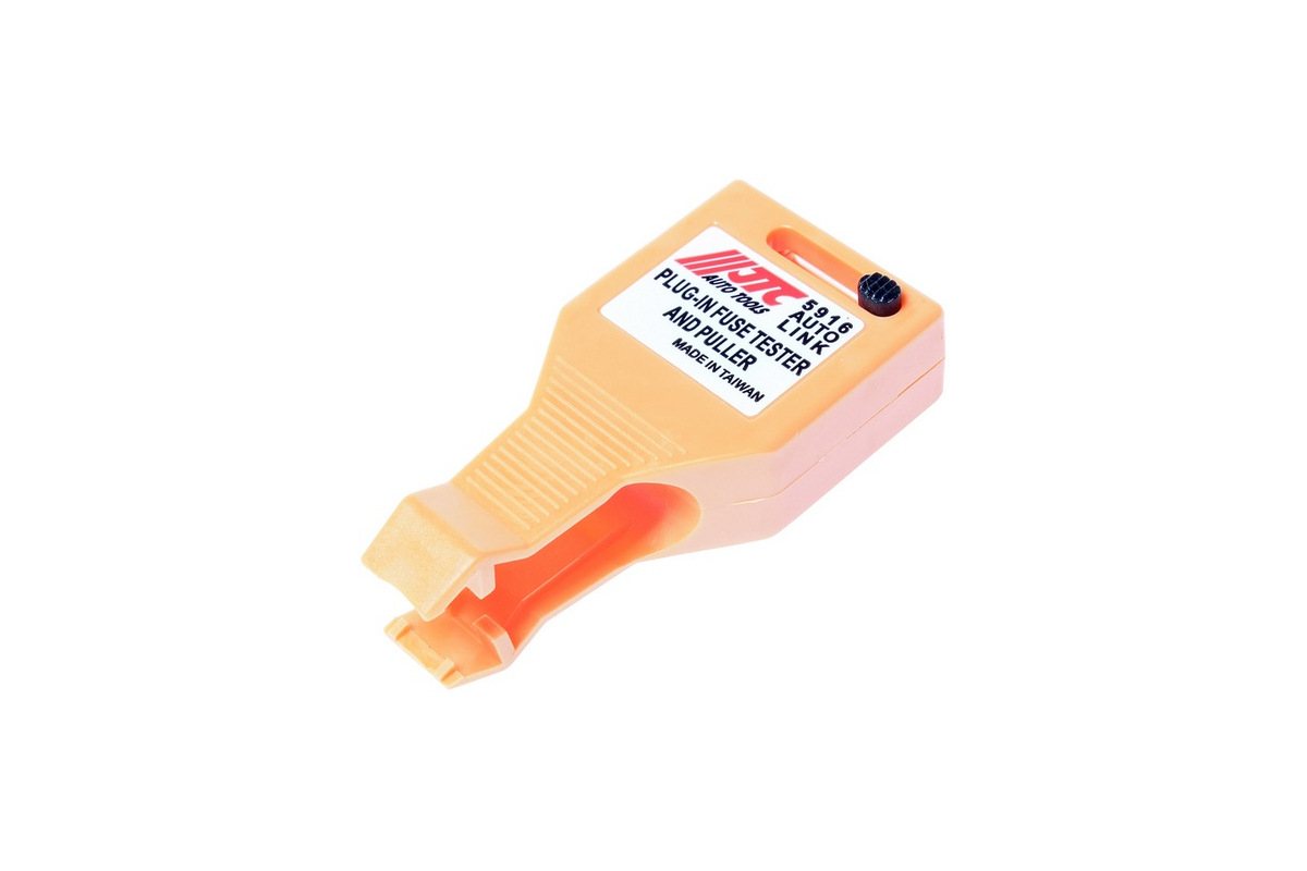 Изображение загружено обработкой