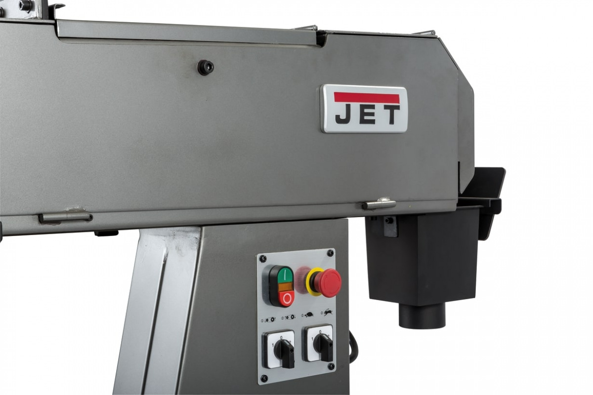 Изображение загружено обработкой