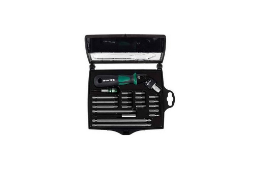 Изображение загружено обработкой