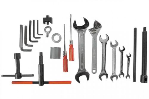 Изображение загружено обработкой