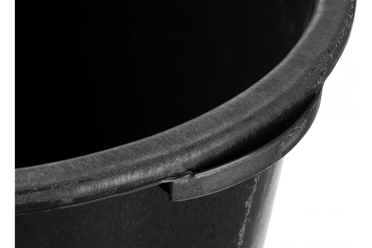 Изображение загружено обработкой