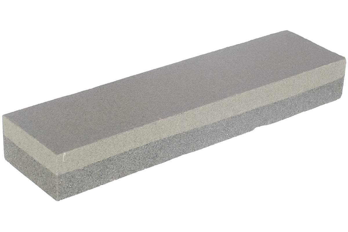 Изображение загружено обработкой