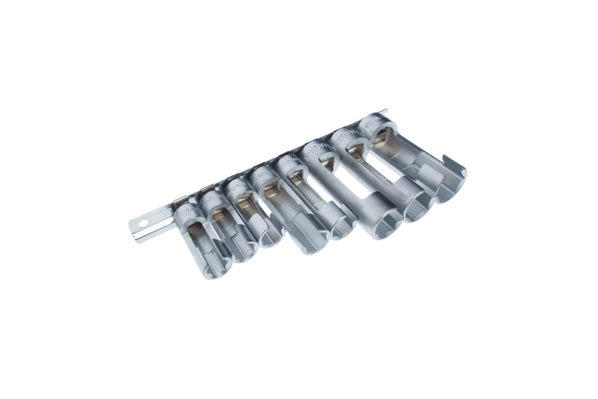 Изображение загружено обработкой