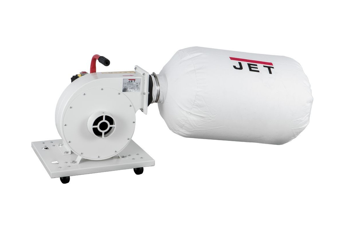 Изображение загружено обработкой