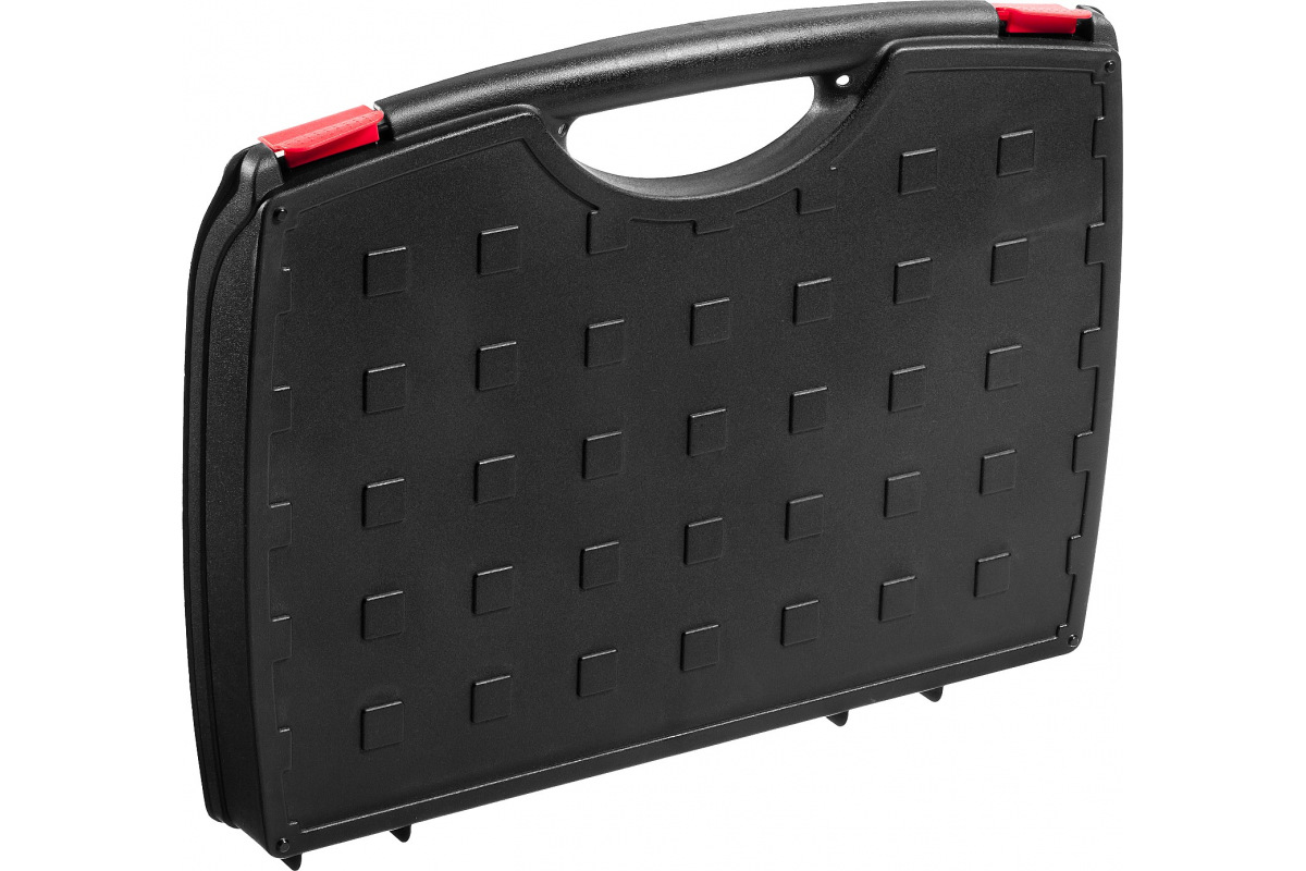 Изображение загружено обработкой