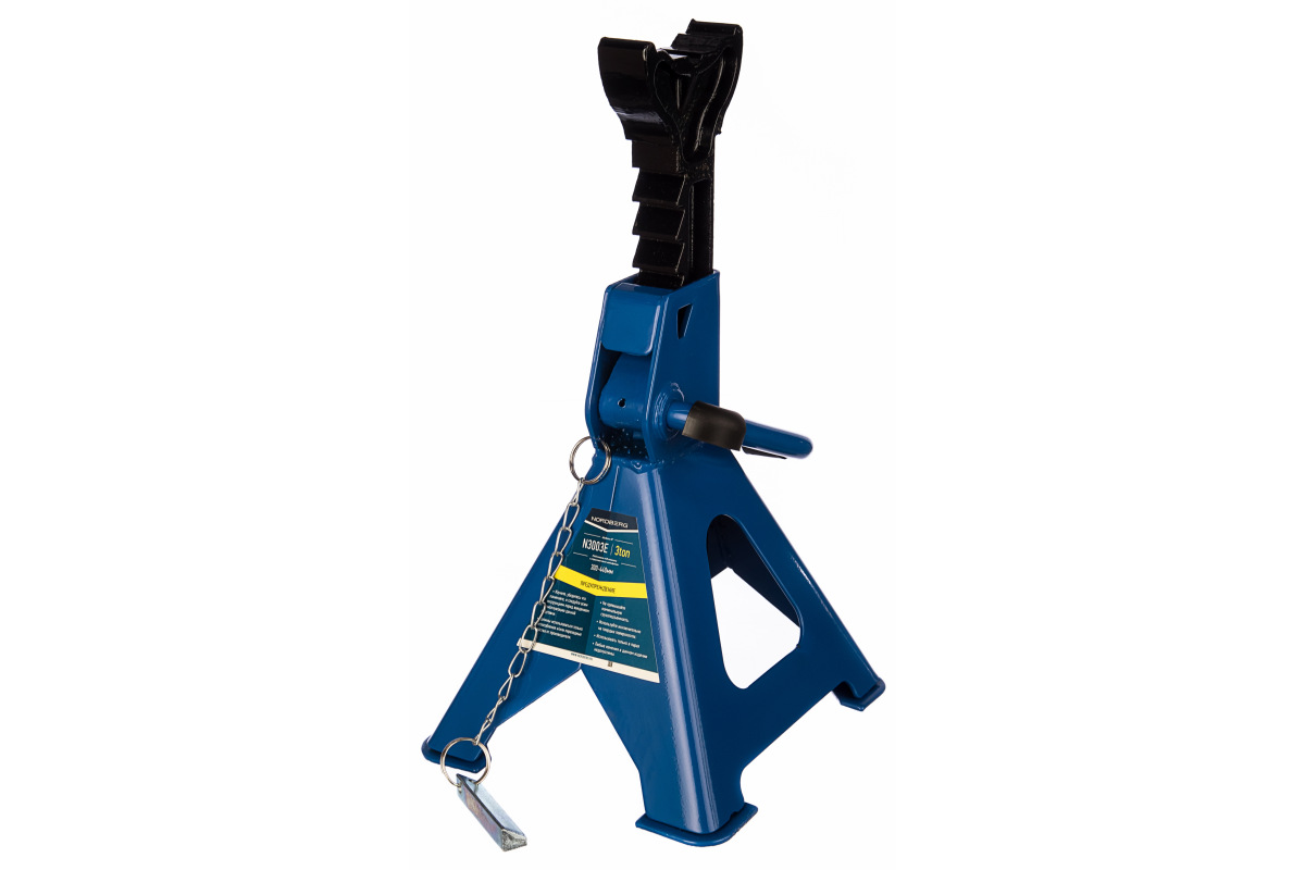 Изображение загружено обработкой