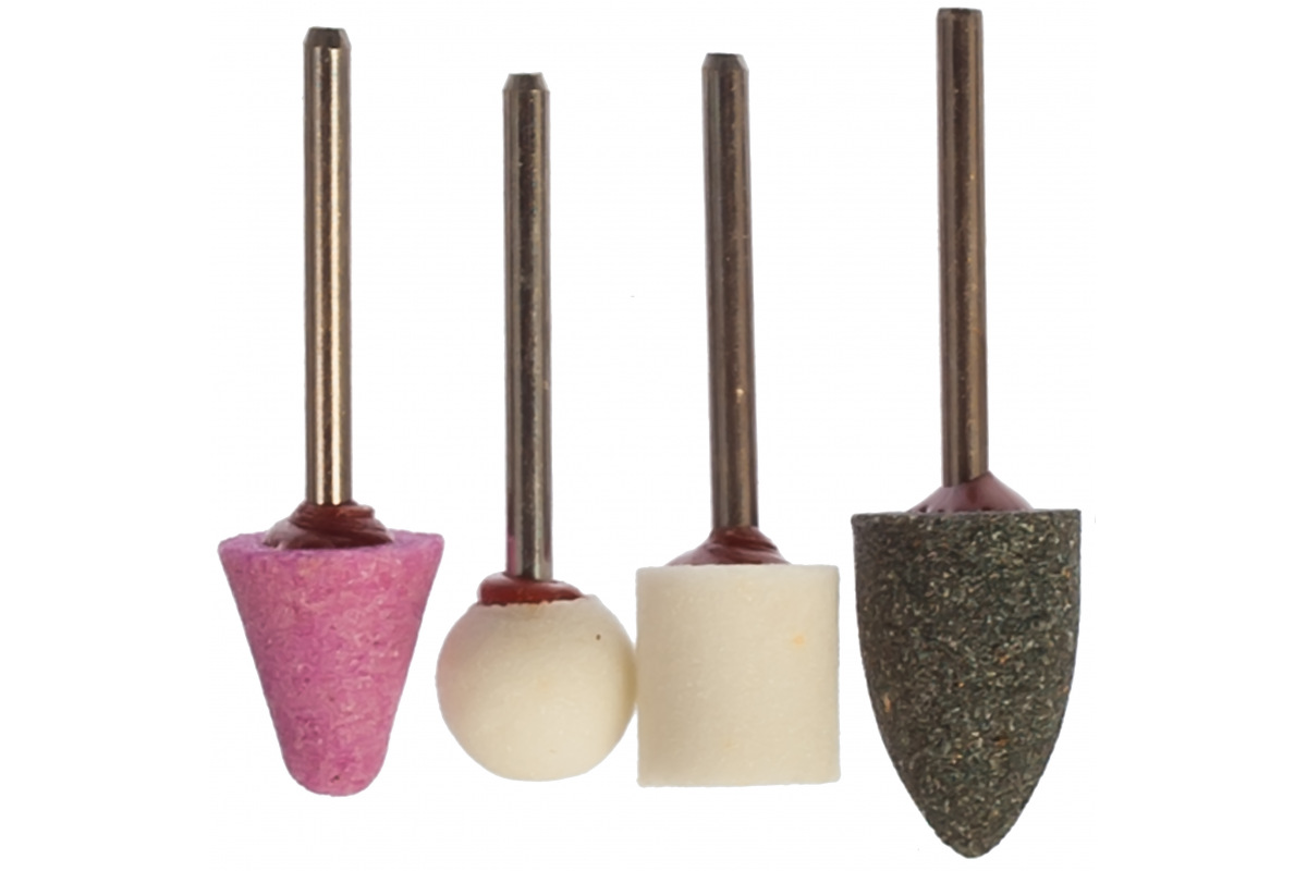 Изображение загружено обработкой