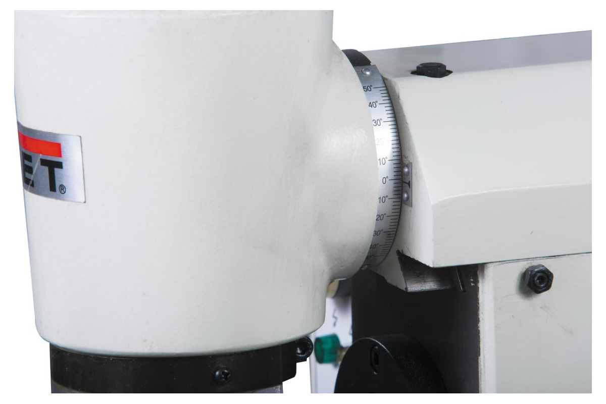 Изображение загружено обработкой