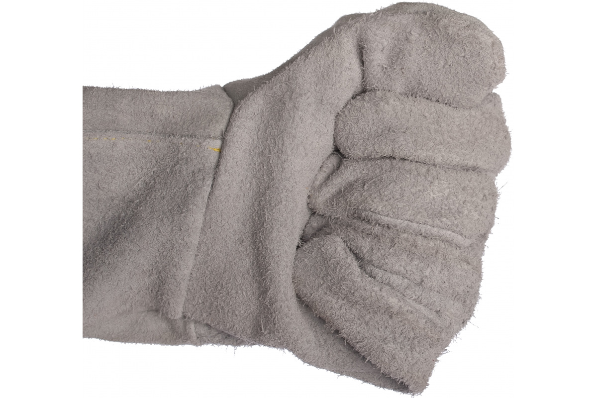 Изображение загружено обработкой