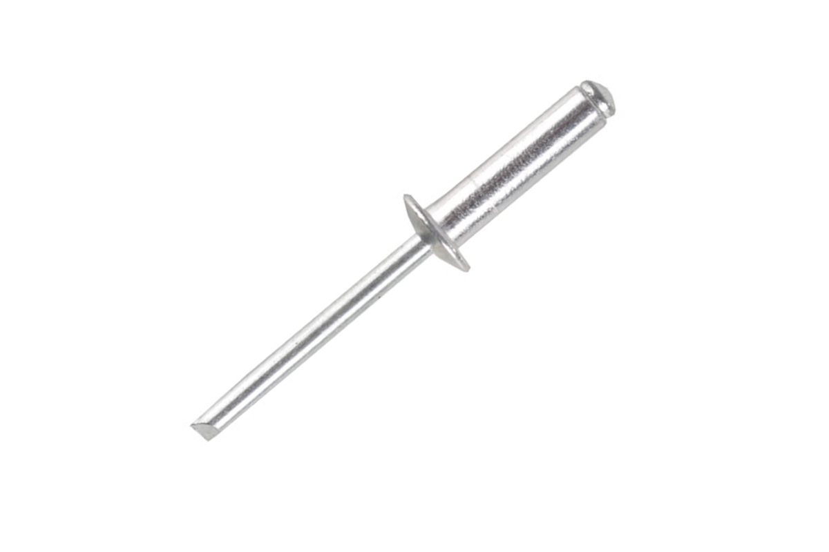 Изображение загружено обработкой