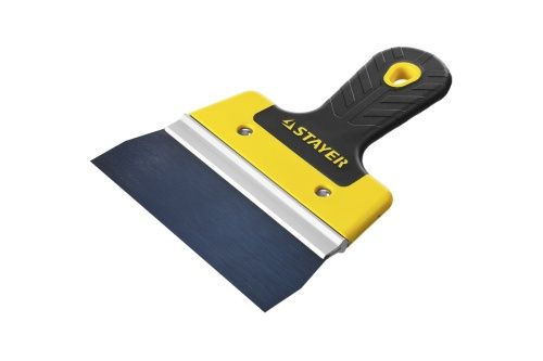 Изображение загружено обработкой