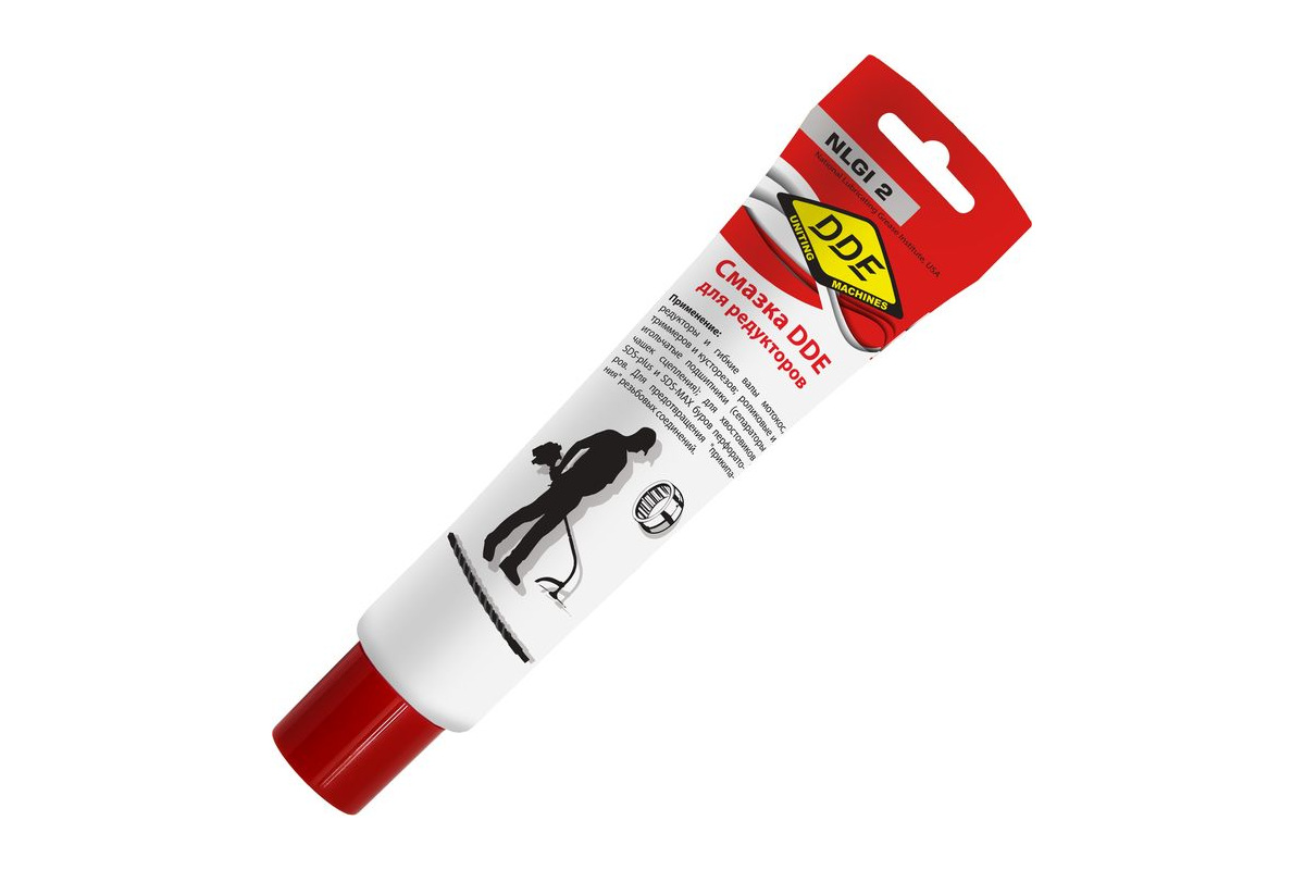 Изображение загружено обработкой