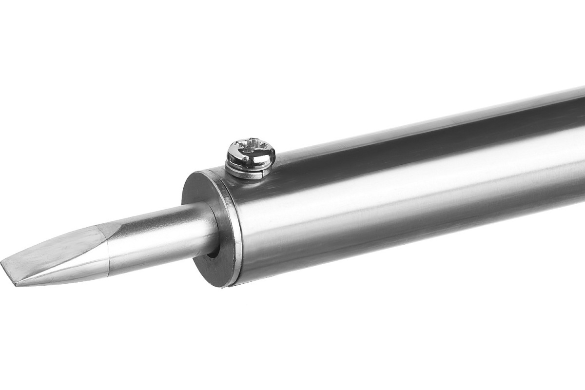 Изображение загружено обработкой