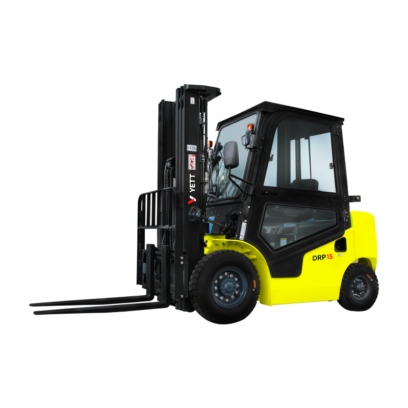 DRP15-XCK2-ZSM480-SS-CAB_2