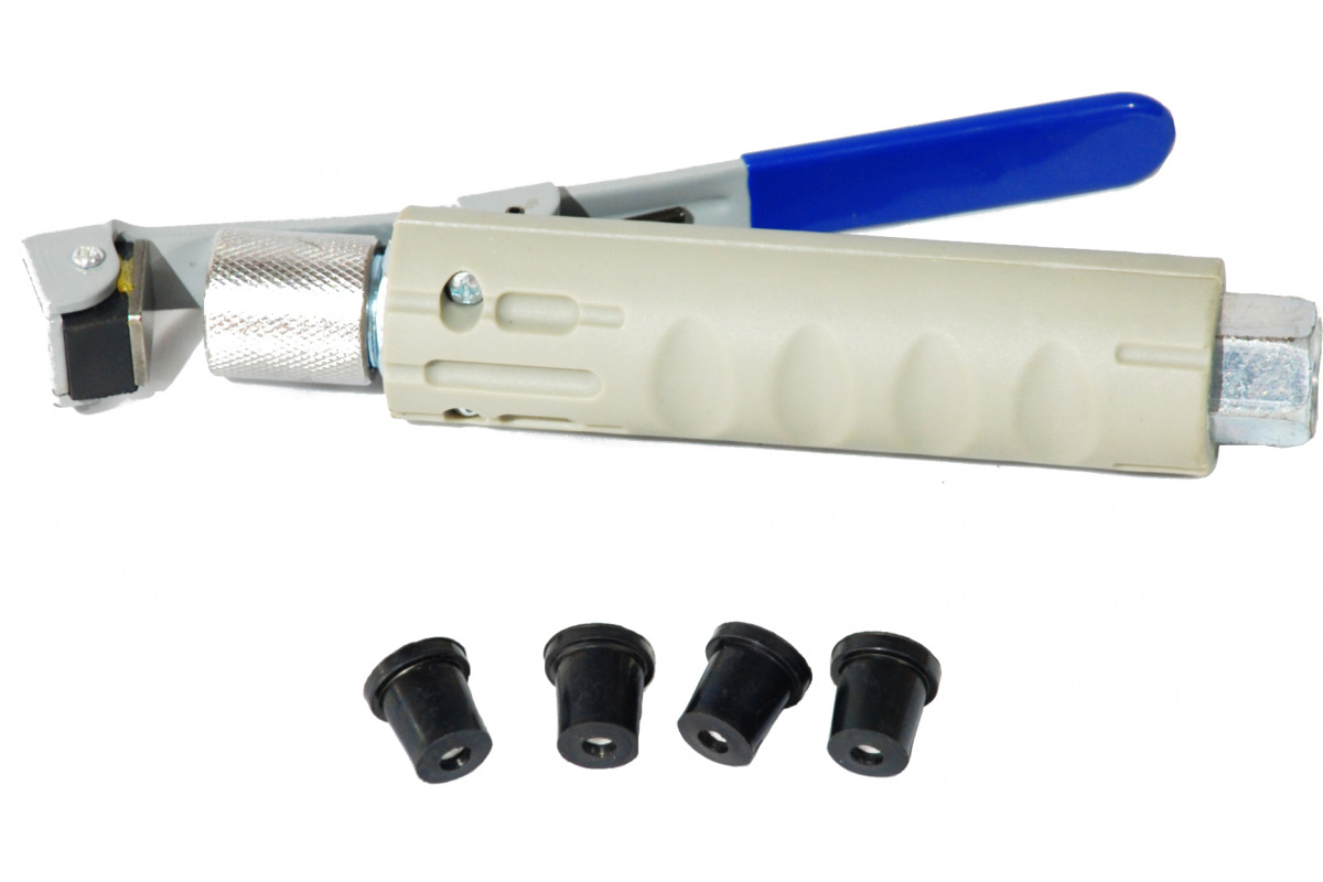 Изображение загружено обработкой