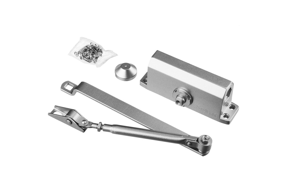 Изображение загружено обработкой