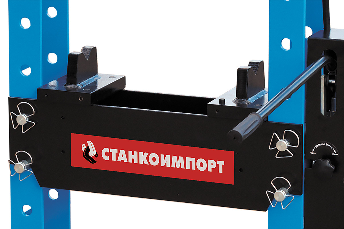 Изображение загружено обработкой