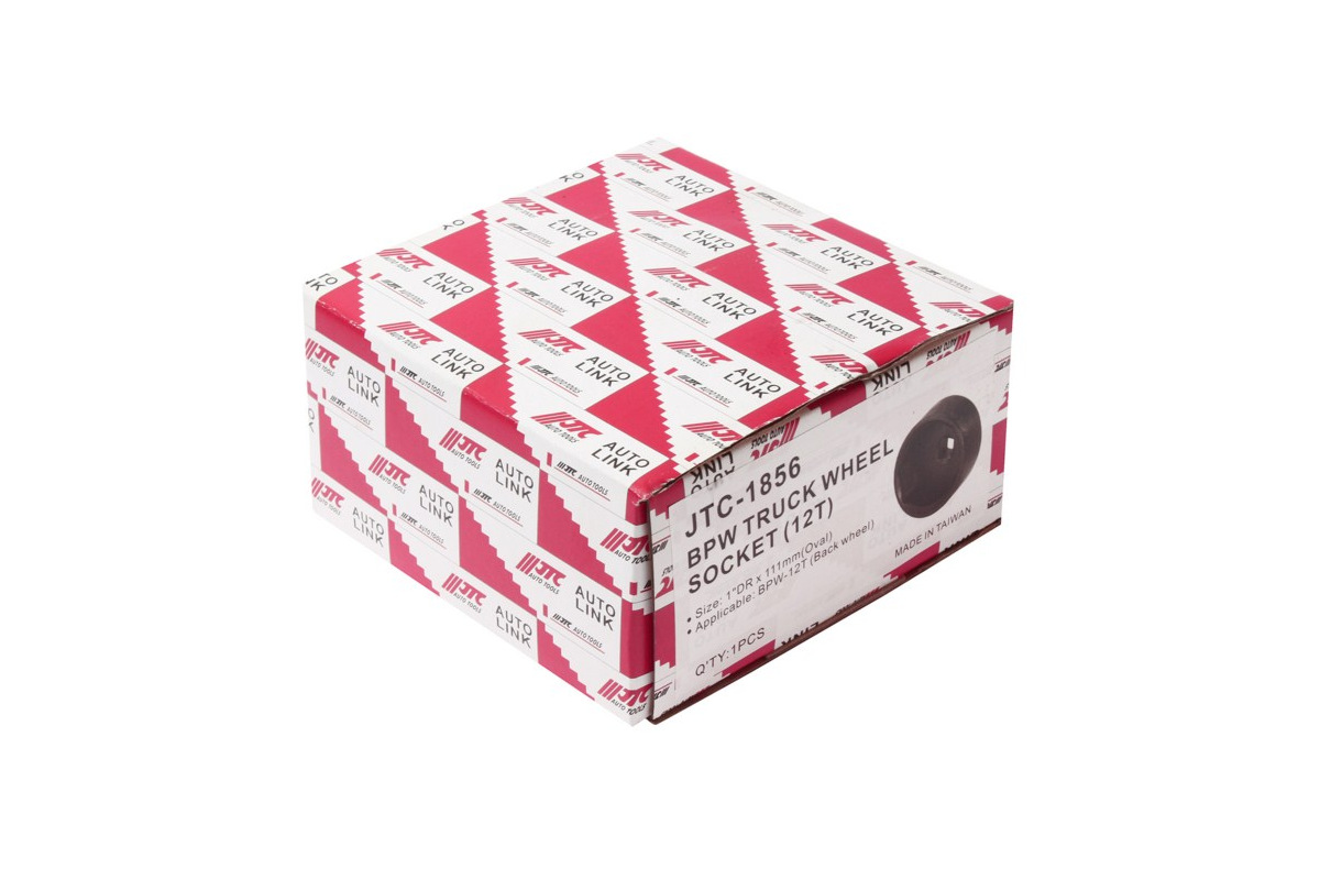 Изображение загружено обработкой