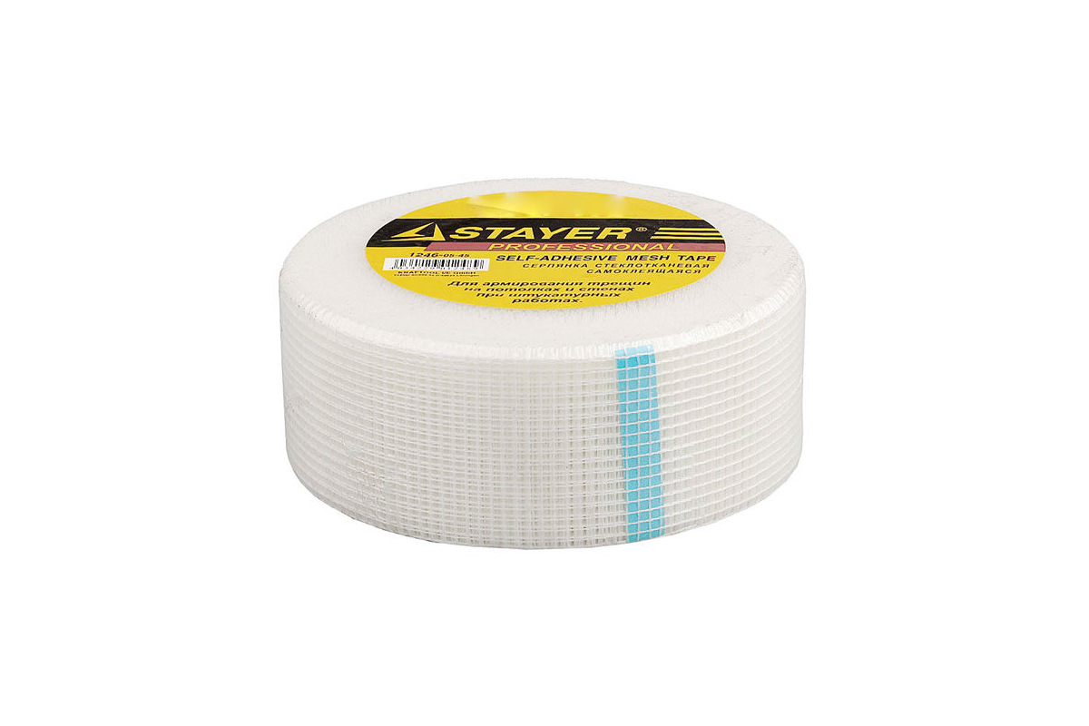 Изображение загружено обработкой