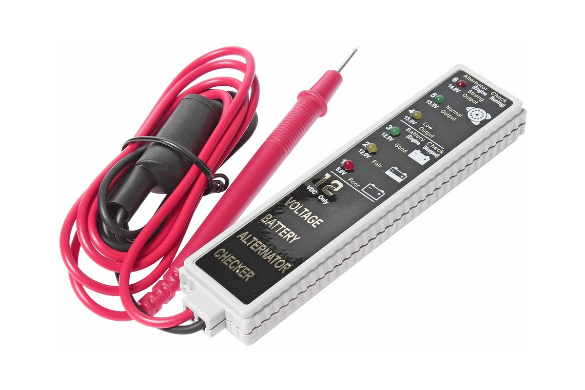 Изображение загружено обработкой