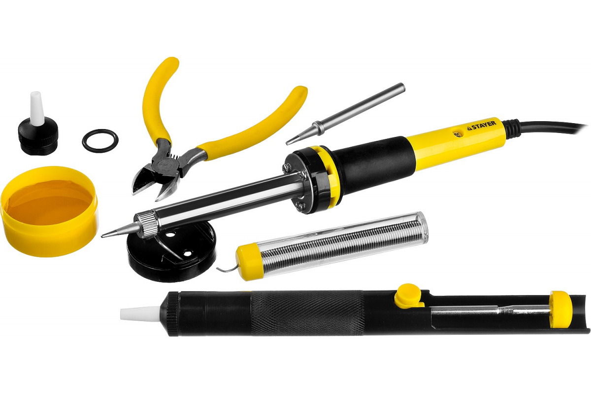 Изображение загружено обработкой