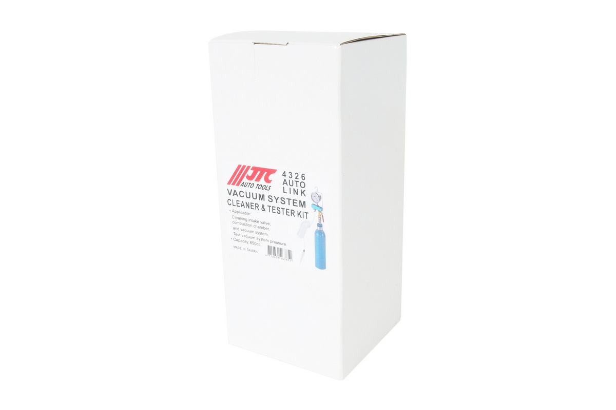 Изображение загружено обработкой