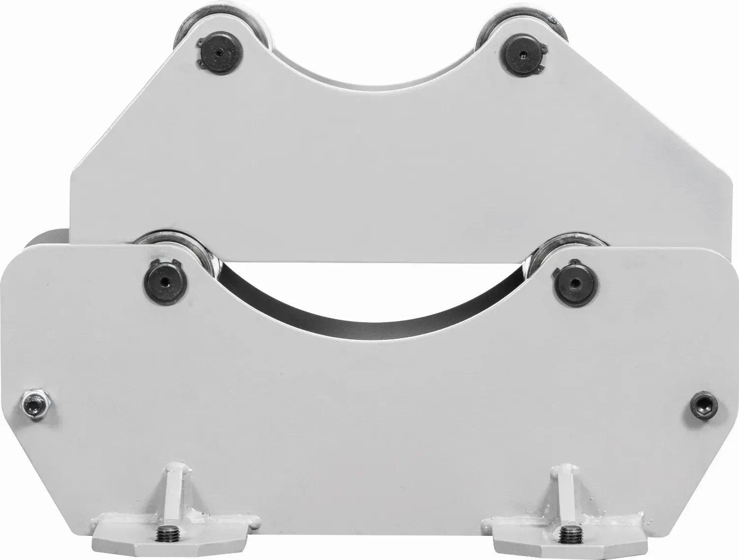 357ed46a2db12b228be64