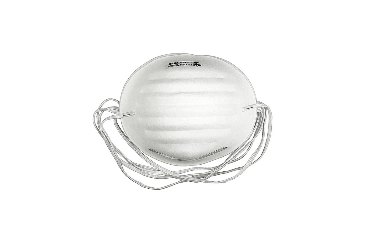 Изображение загружено обработкой