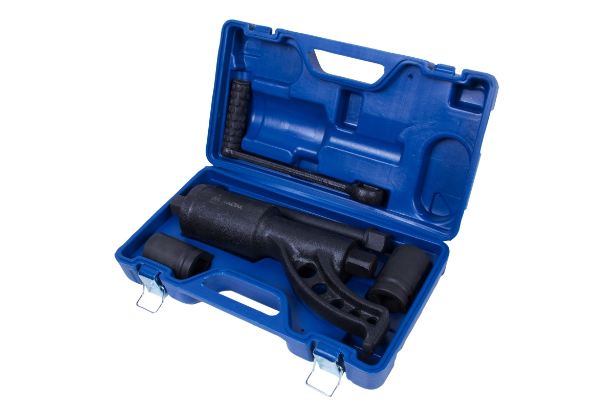 Изображение загружено обработкой