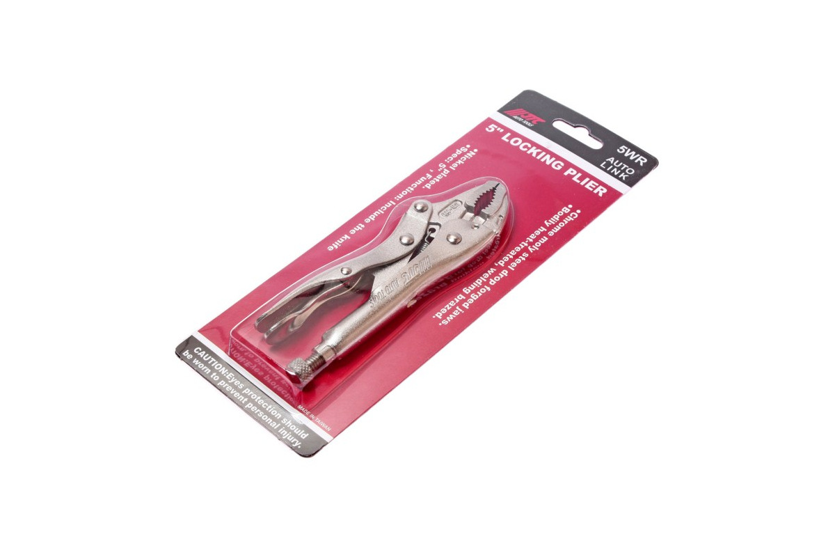 Изображение загружено обработкой