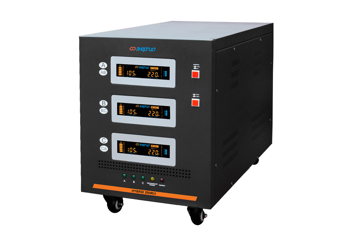 Изображение загружено обработкой