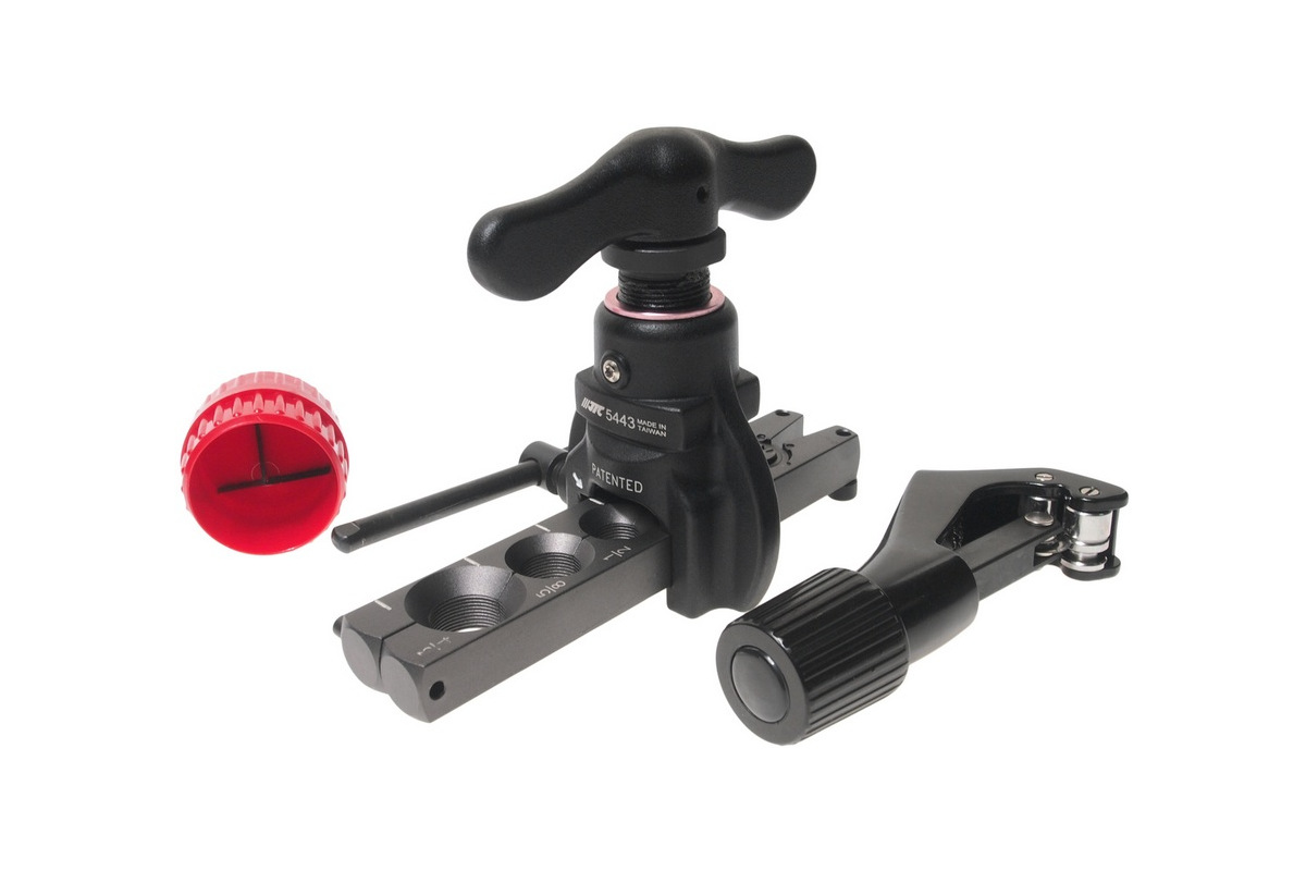 Изображение загружено обработкой