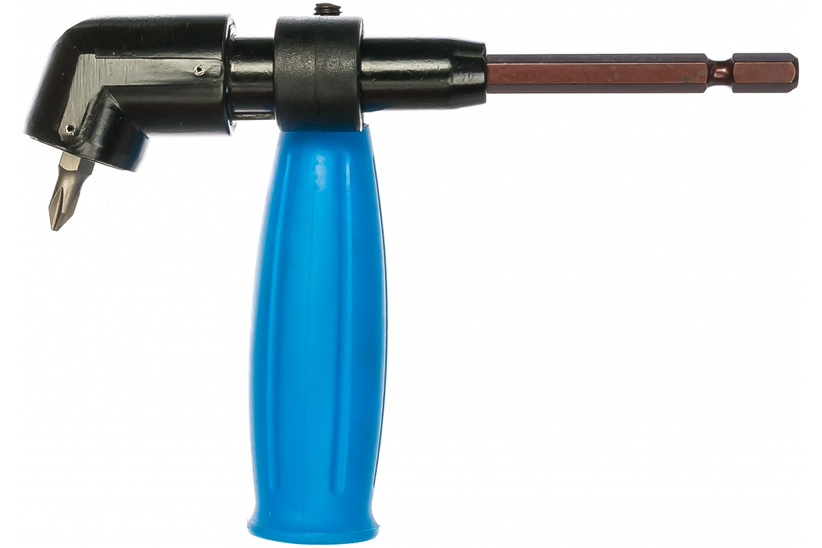 Изображение загружено обработкой