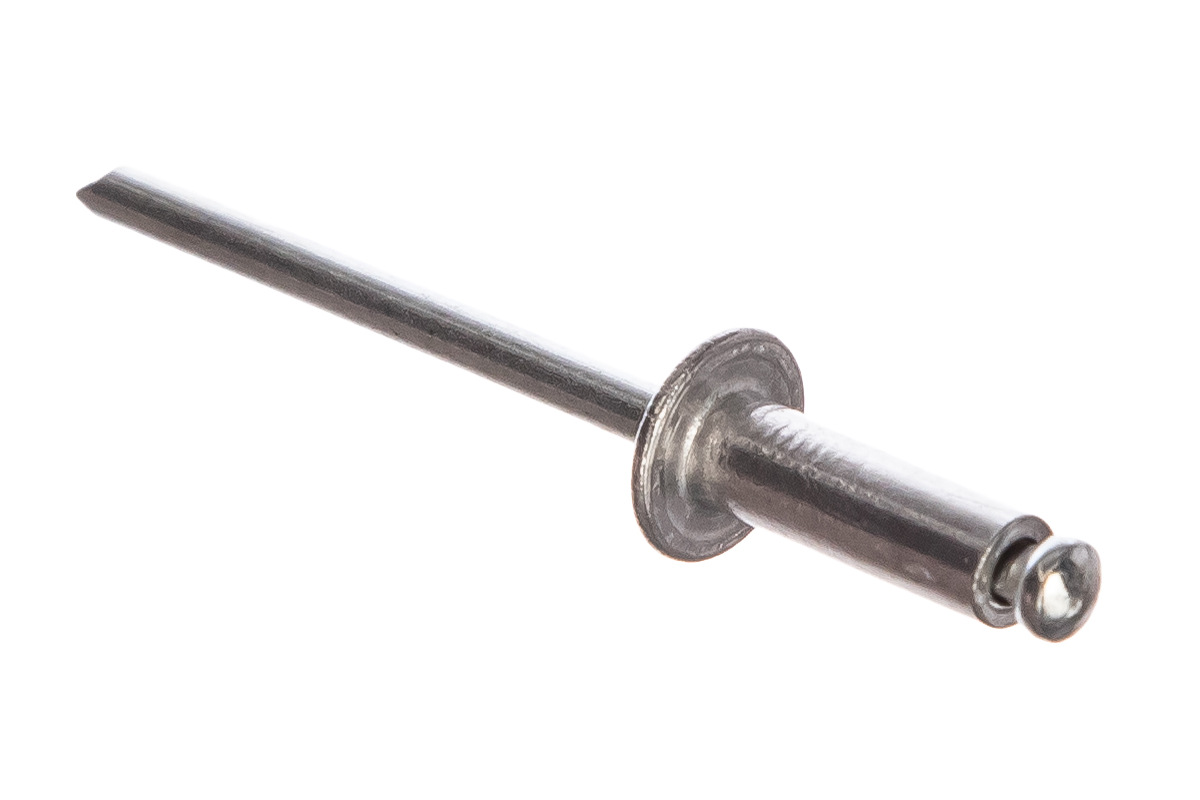 Изображение загружено обработкой