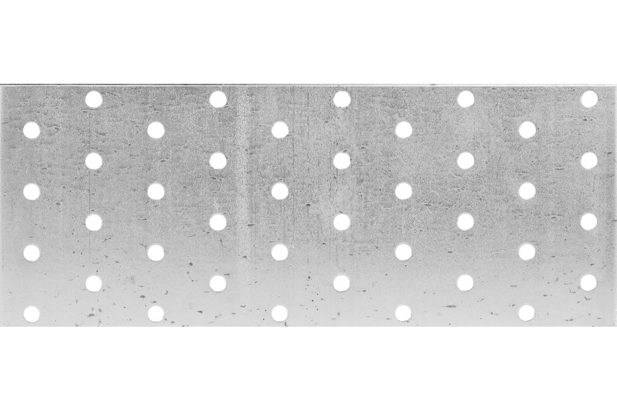 Изображение загружено обработкой