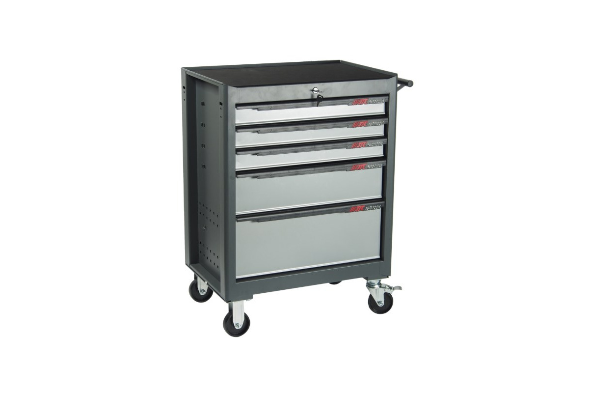 Изображение загружено обработкой