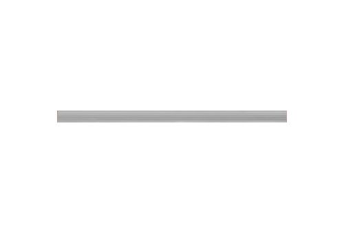 Изображение загружено обработкой