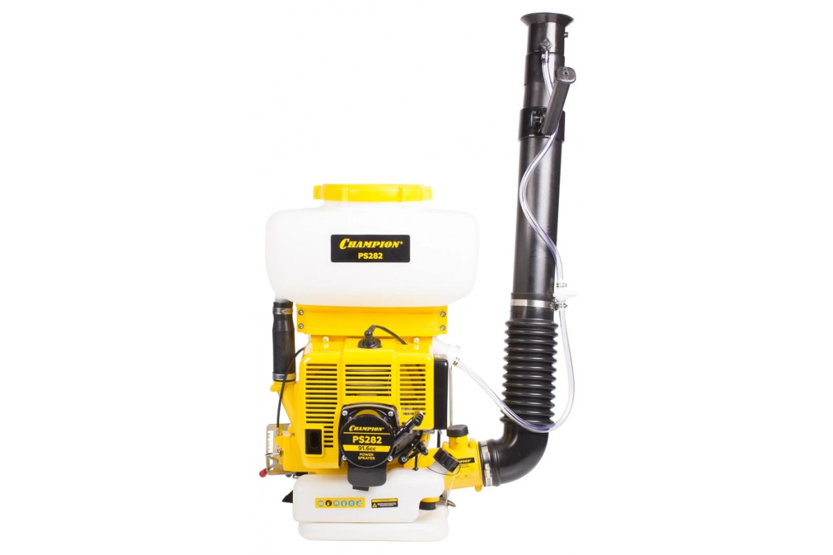 Изображение загружено обработкой