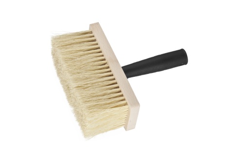 Изображение загружено обработкой