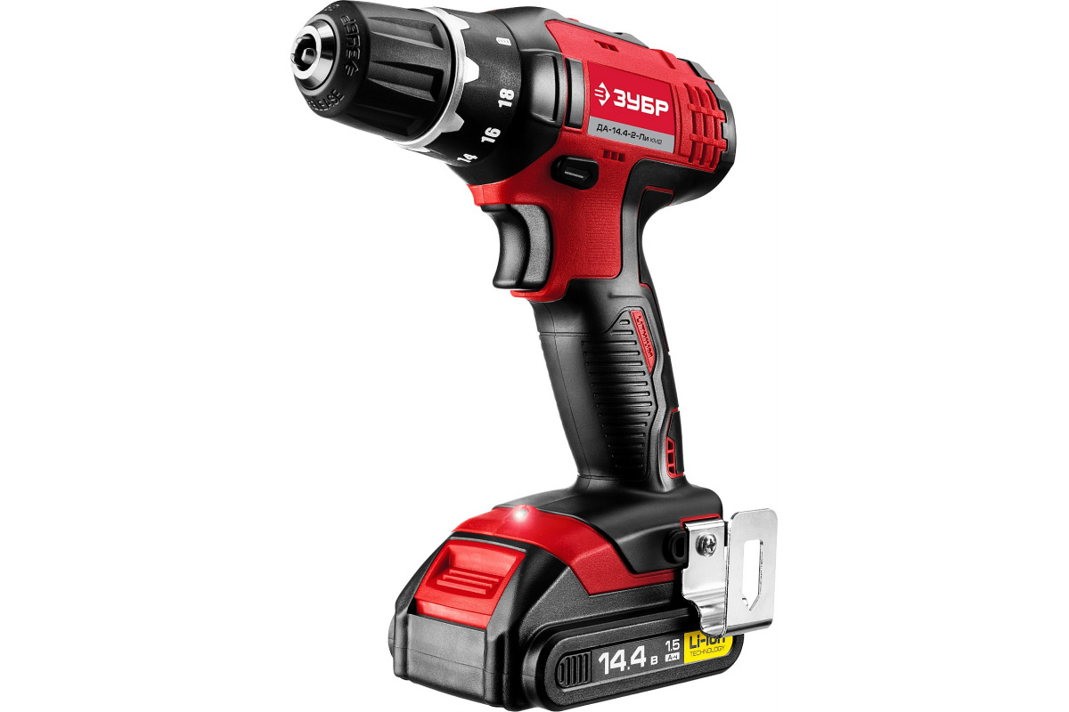 Изображение загружено обработкой