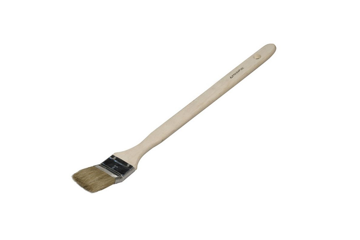 Изображение загружено обработкой