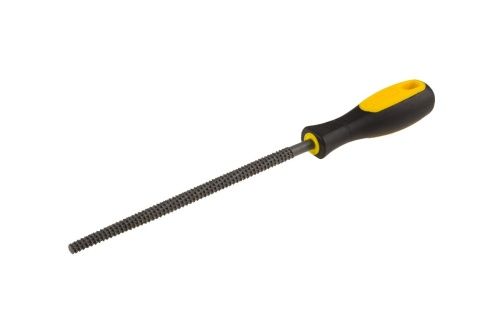 Изображение загружено обработкой