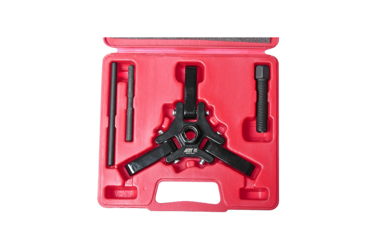 Изображение загружено обработкой